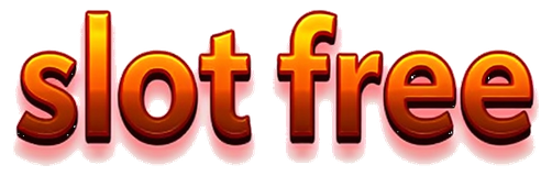 slot free logo