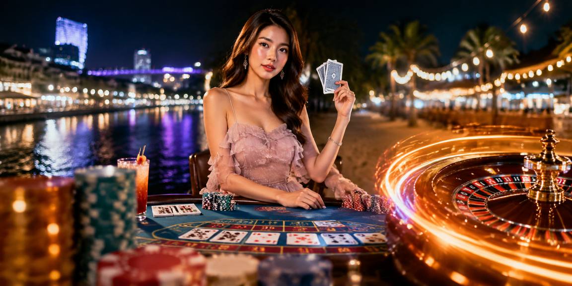 slotfree.app highlight
