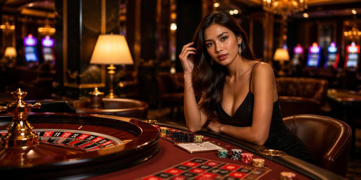 slotfree.app highlight