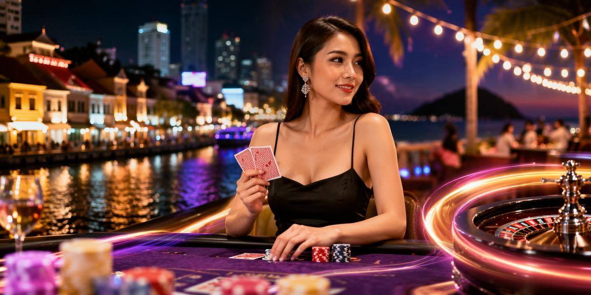Aplikasi slot free untuk Android dan iOS
