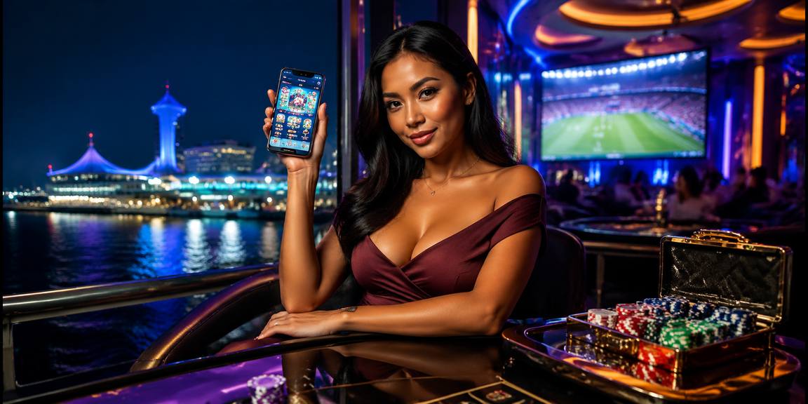 slotfree.app the great icescape preview
