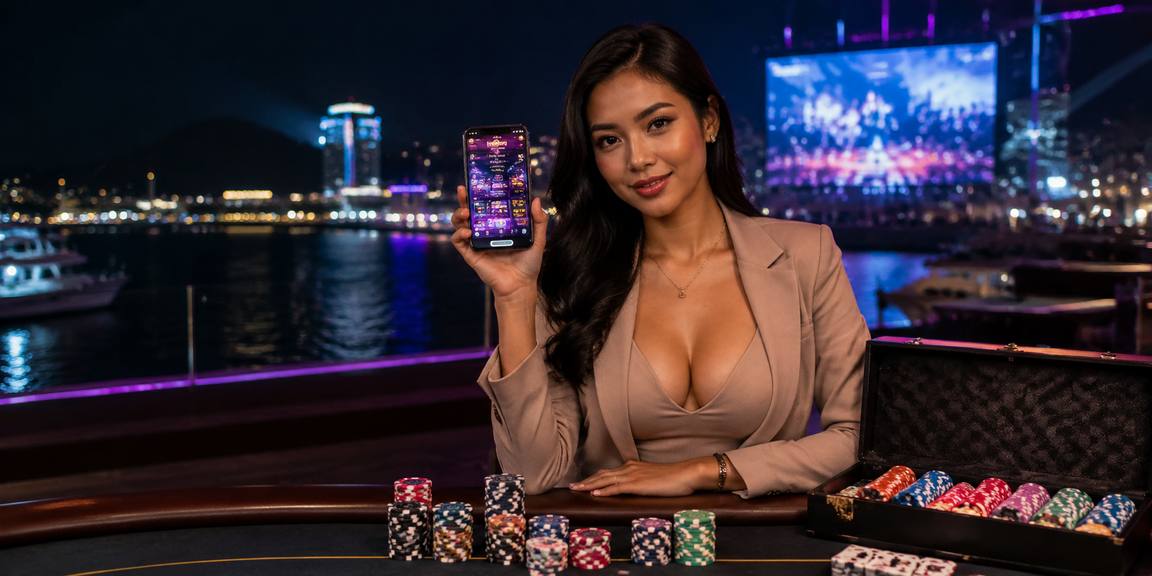 slotfree.app highlight